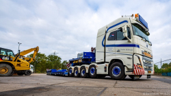 20251018-Bierings-00513